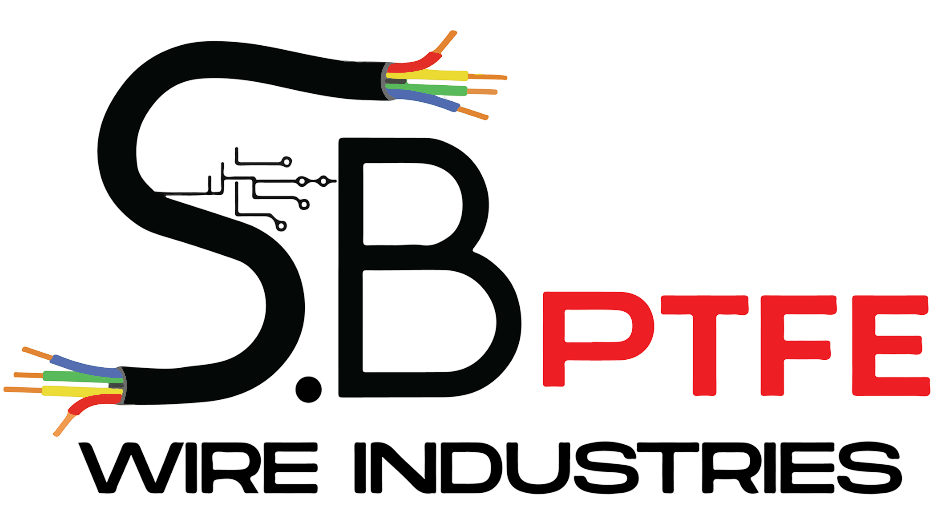LOGO without BG