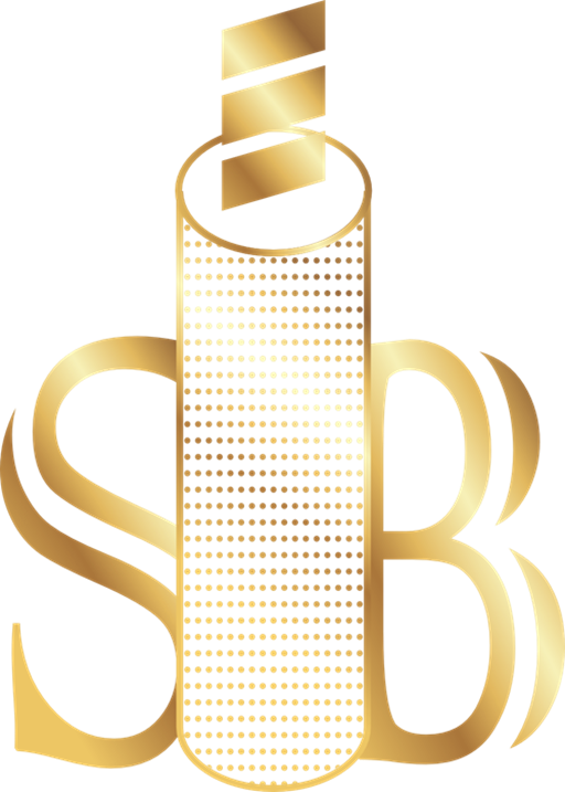 sbc logo