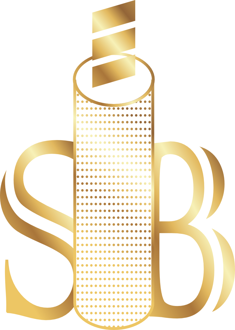 sbc logo