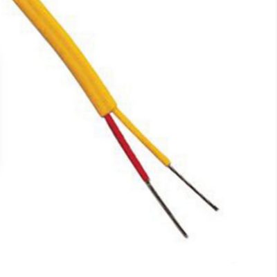 WhatsApp Image 2025-08-12 at 7.50.46 PM