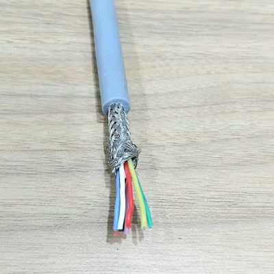 WhatsApp Image 2025-08-19 at 12.15.19 PM